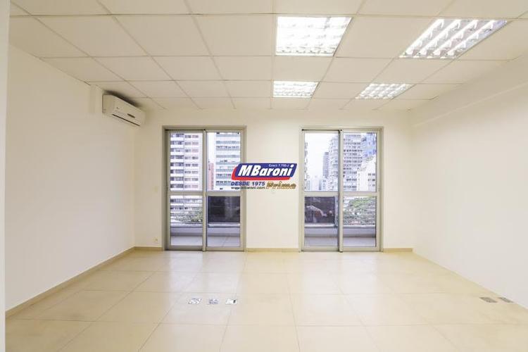 listing-img