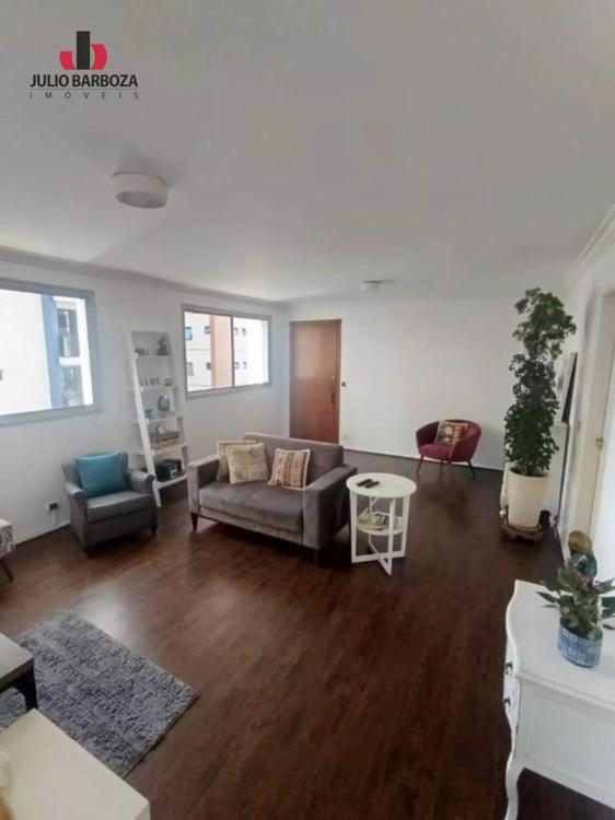 listing-img