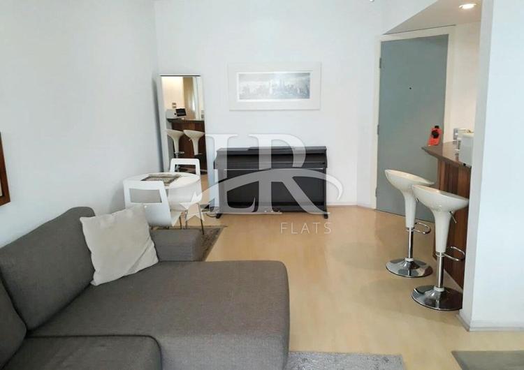 listing-img