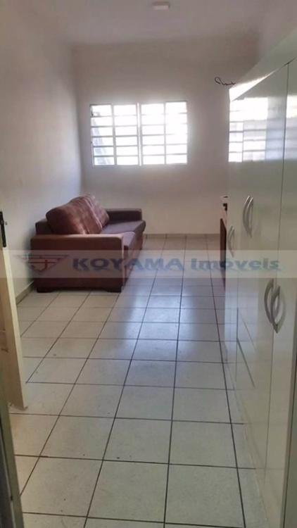 listing-img
