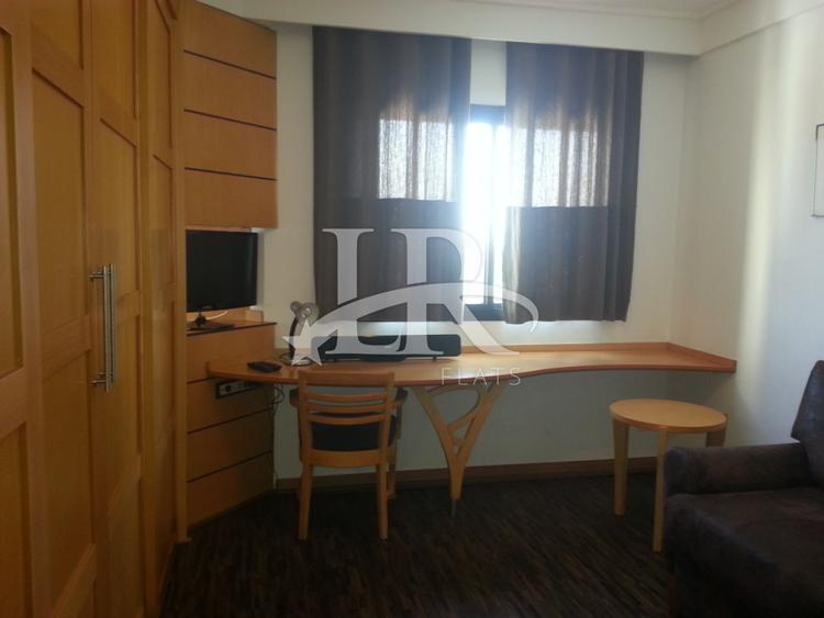 listing-img