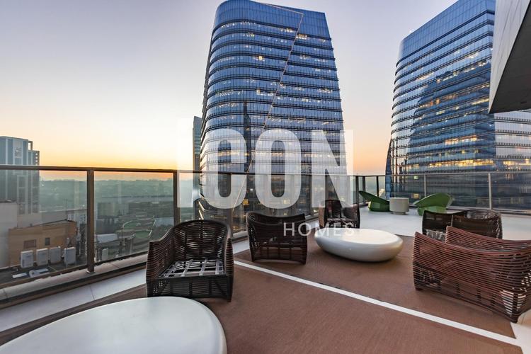 listing-img