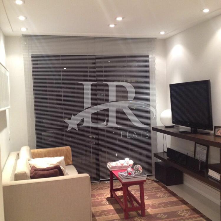 listing-img