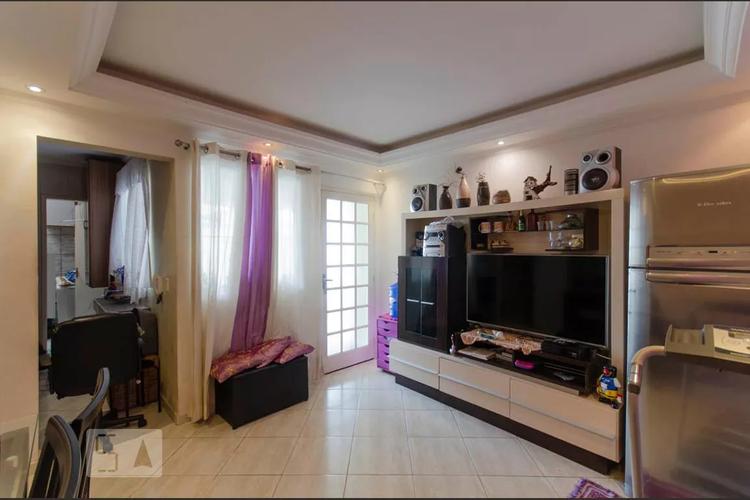 listing-img