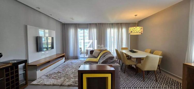 listing-img