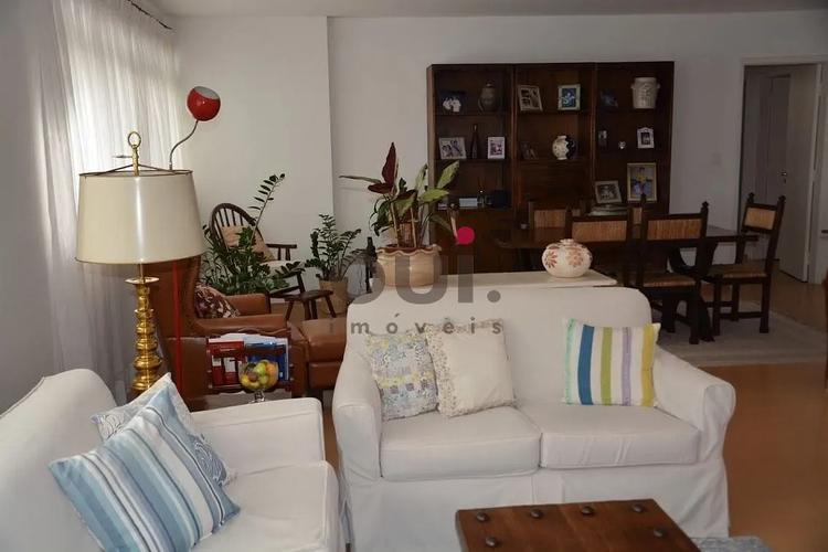 listing-img