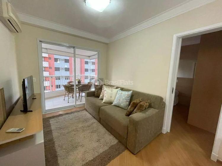 listing-img