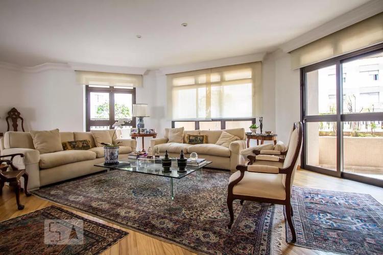 listing-img