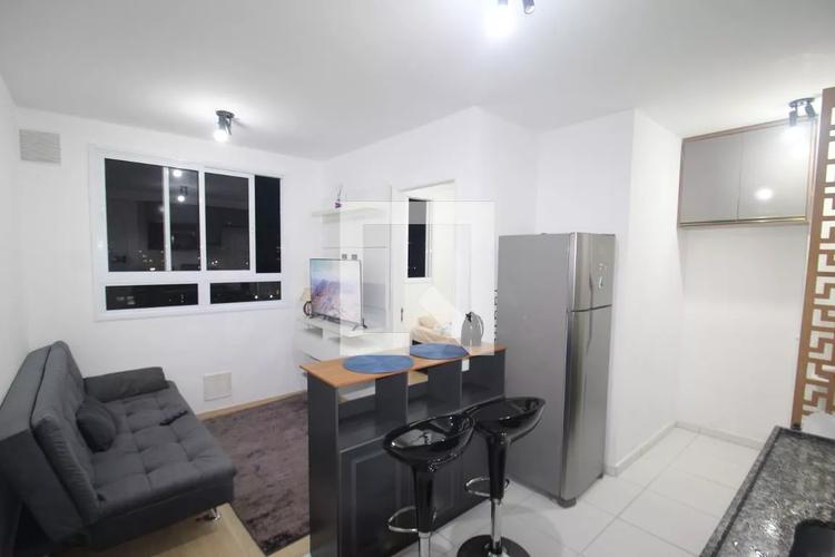 listing-img