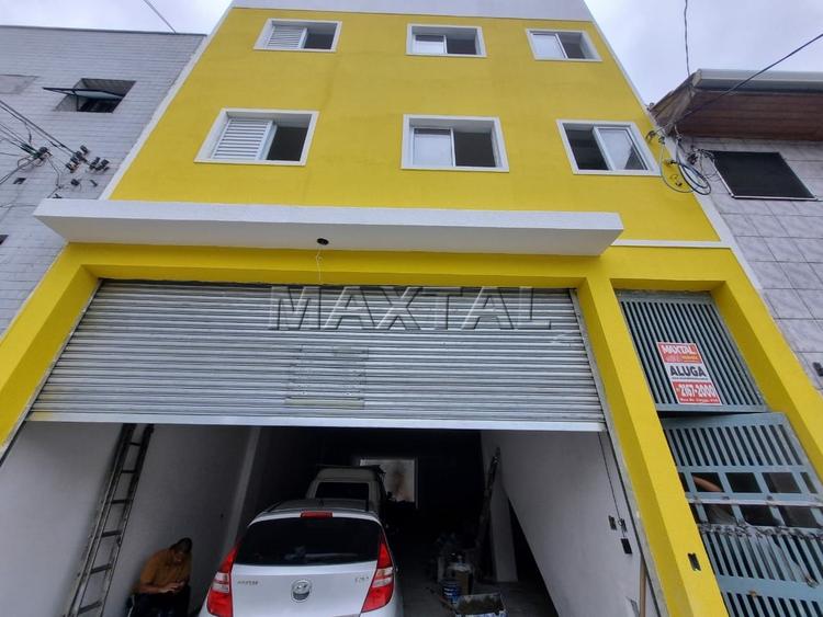 listing-img