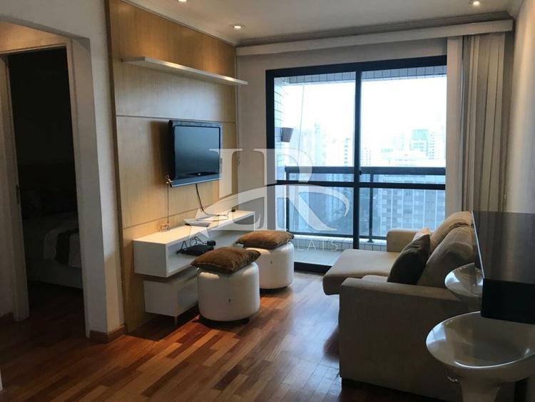 listing-img