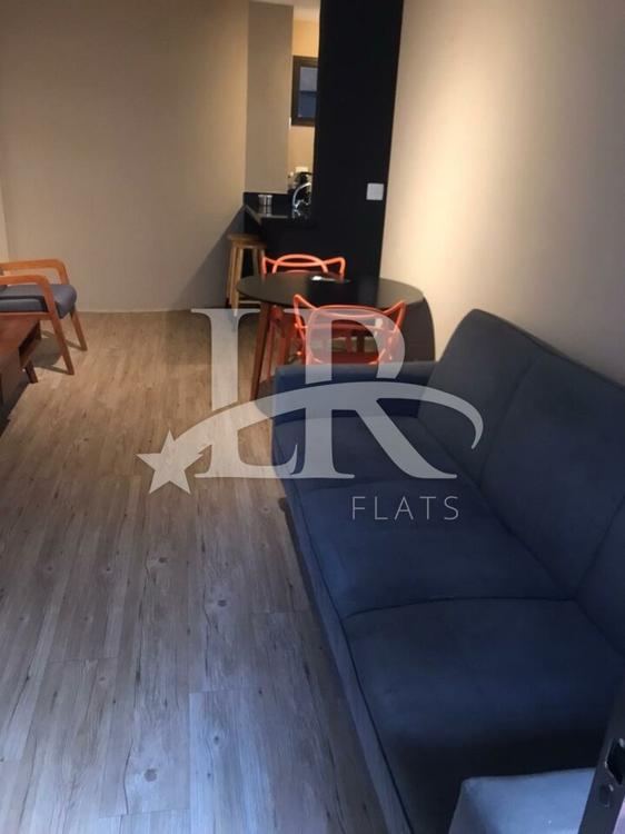listing-img