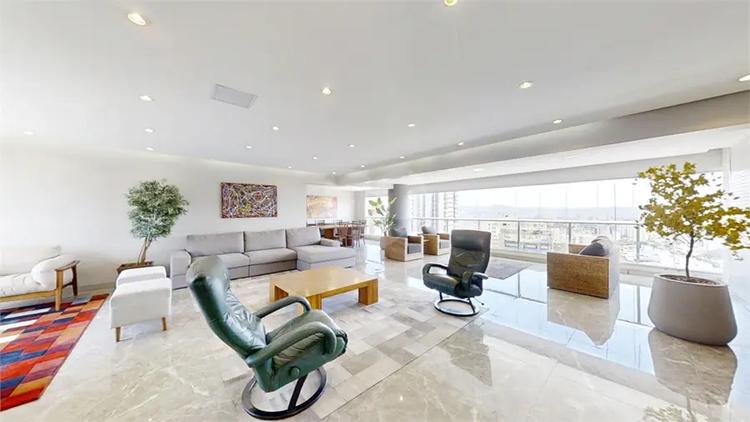 listing-img