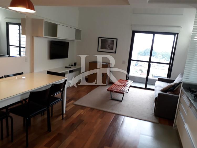 listing-img
