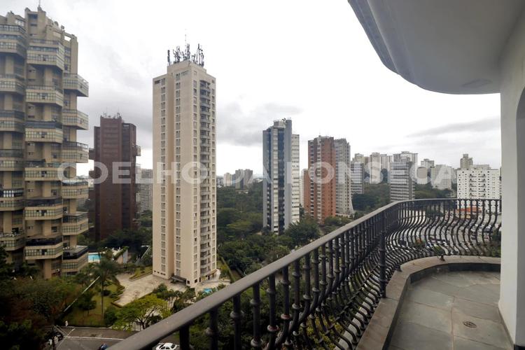 listing-img