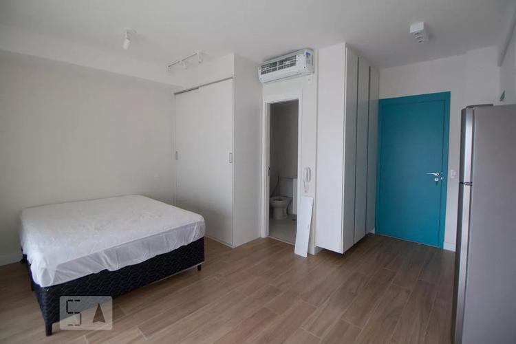listing-img