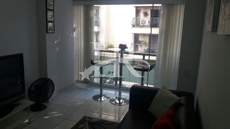 listing-img