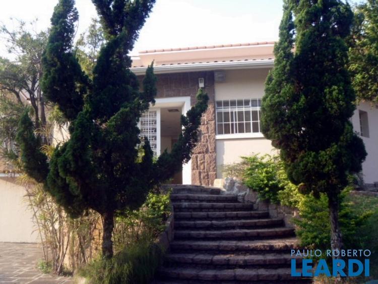 listing-img