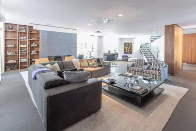 listing-img