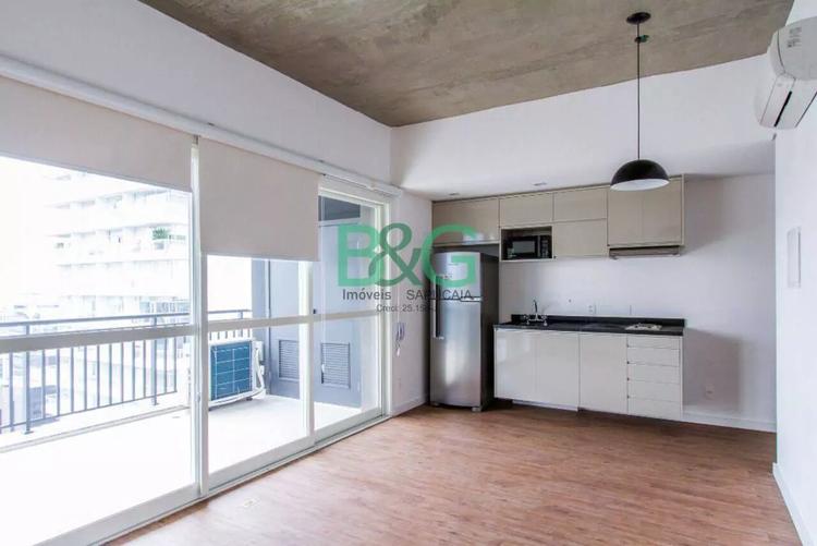 listing-img