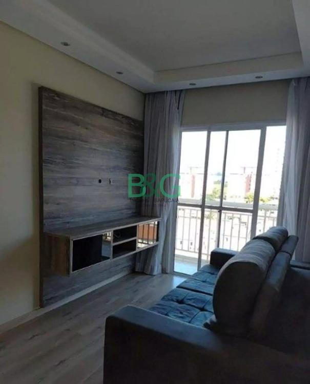 listing-img