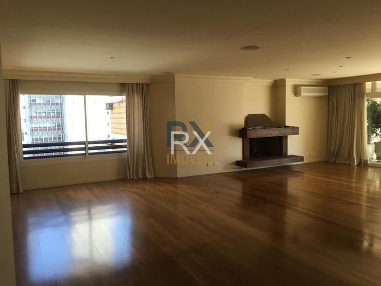listing-img