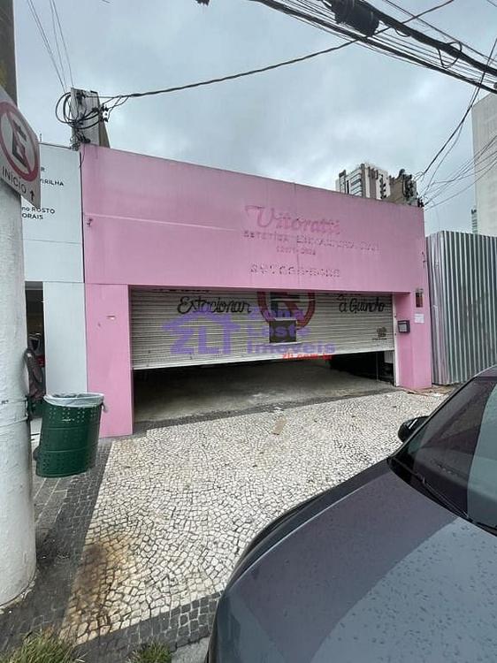 listing-img