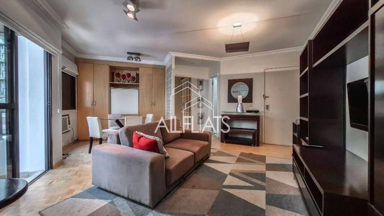 listing-img