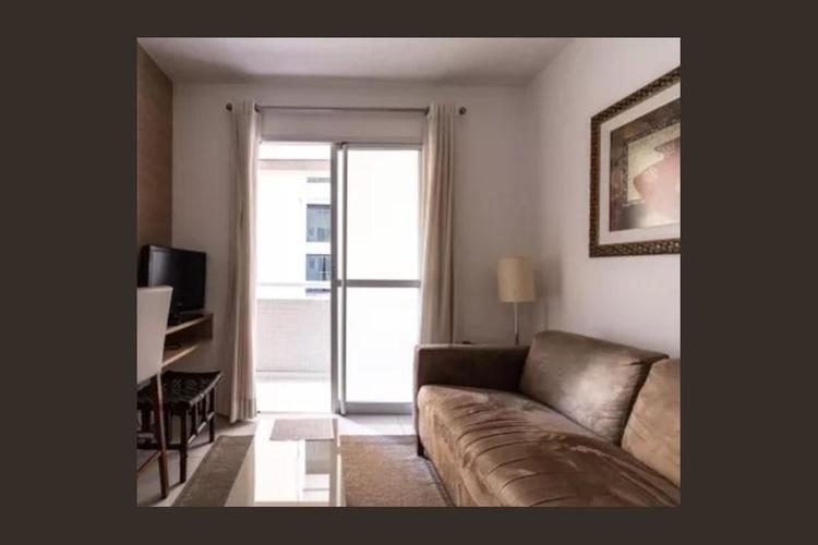 listing-img