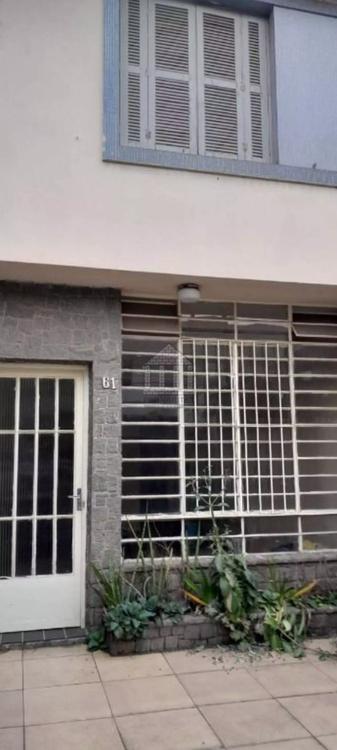 listing-img