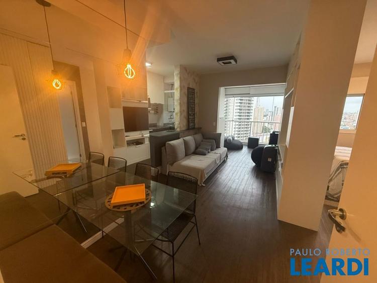 listing-img