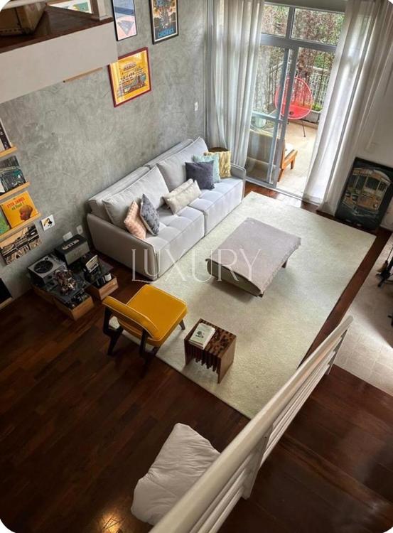 listing-img