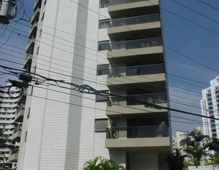 listing-img