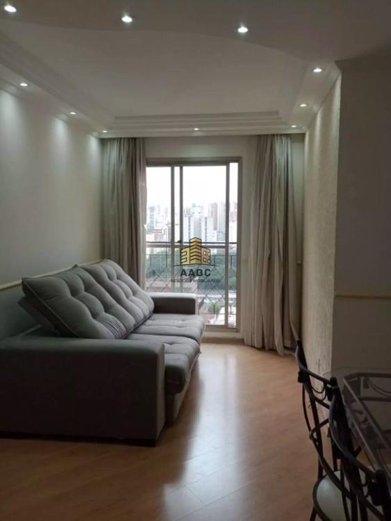 listing-img
