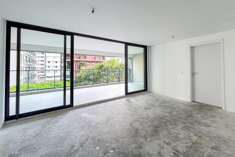 listing-img
