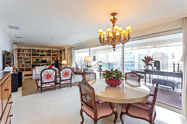 listing-img