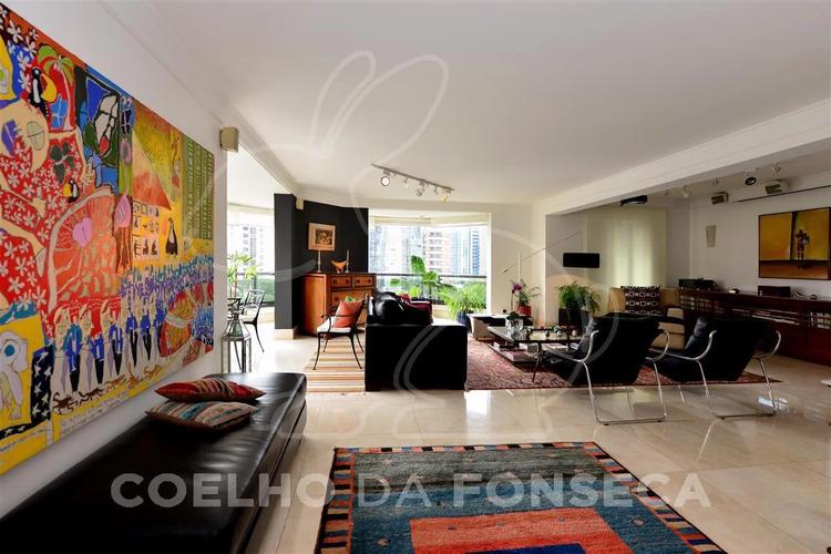 listing-img