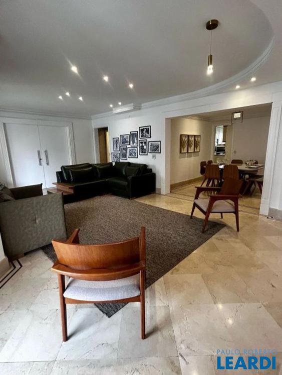 listing-img