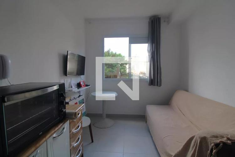 listing-img