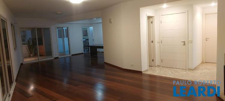 listing-img