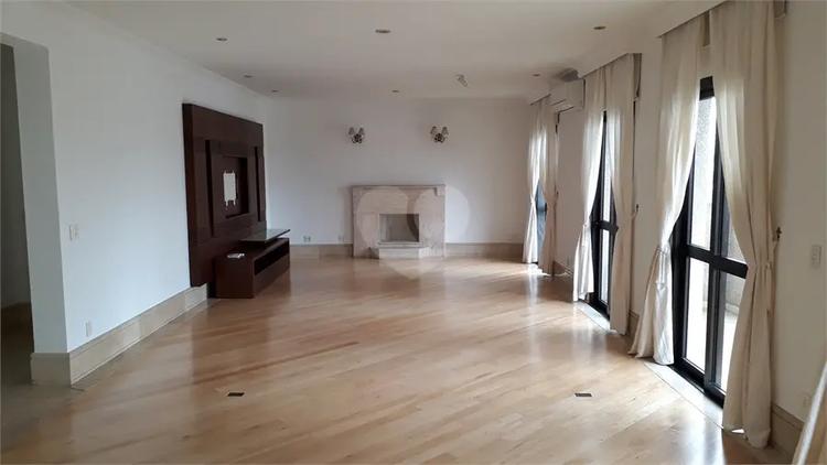 listing-img