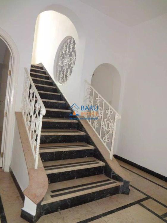 listing-img