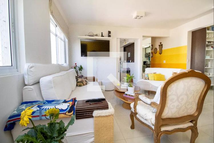 listing-img