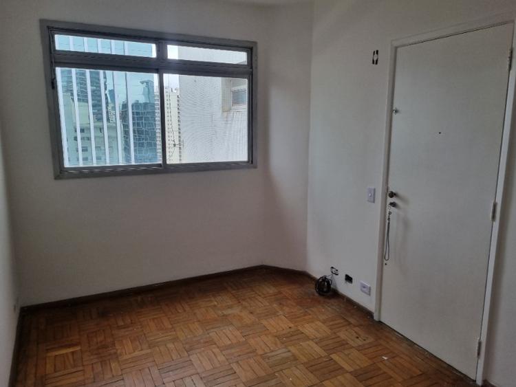 listing-img
