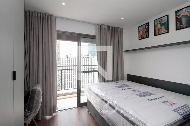 listing-img