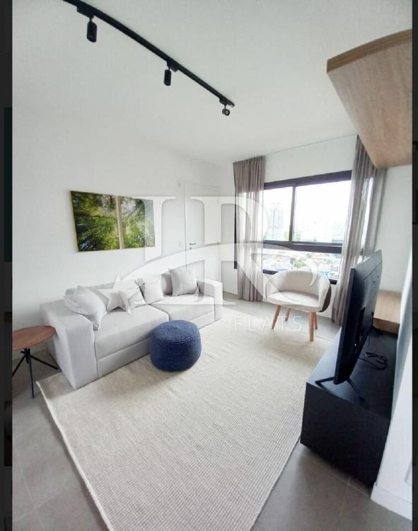 listing-img