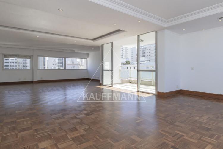 listing-img