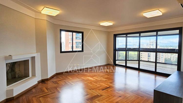 listing-img