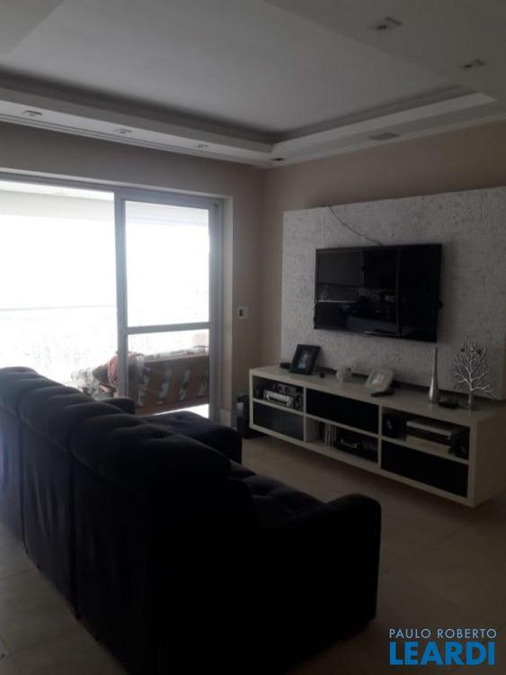 listing-img
