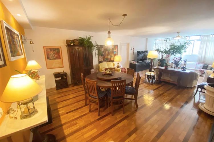 listing-img